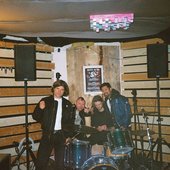 IMG_9198.jpeg