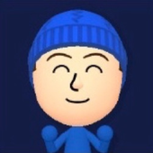 Avatar for SuperMYL