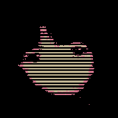 Avatar for Karasu_k