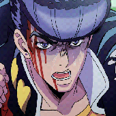 Avatar for donethat03