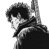 Avatar de boodstr