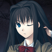 Avatar for adorated