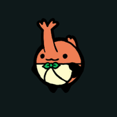 Avatar for MangoChief