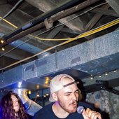 IMG_9506.jpeg