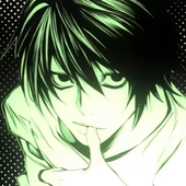 Avatar for randomhalfbred
