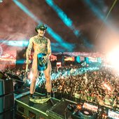 EDCLV 2023
