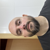 Avatar for rodrigozini