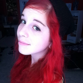 Avatar for ellefxckingyes