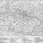 Аватар для ntlsjw