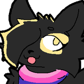 Avatar di bubblyara
