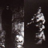 Aghast (dark ambient, Sweden)
