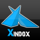 Dutch-Mp3 için avatar