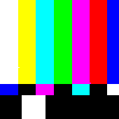 Avatar für pnker