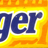 buttfinger.png