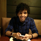 Avatar di Soobi00700