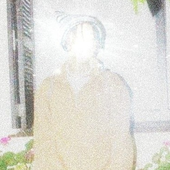 Neogod