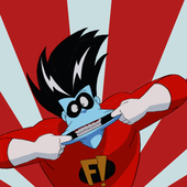 Avatar for danilow90
