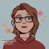 Avatar for Sirs0ri