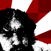 Avatar for dlaiyre