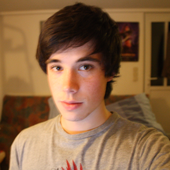 Avatar for Flop_hli_py