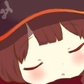 Avatar for PerhapsVivy