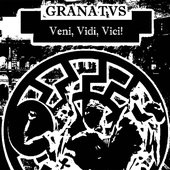 Veni, Vidi, Vici!