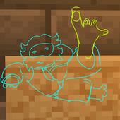 Avatar for mangymackerel
