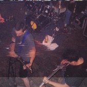 sabeth german hardcore band