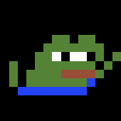 Avatar for jackmckenzie05