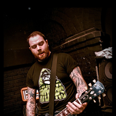 Avatar for Payne_RJ