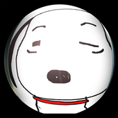 Avatar for lucasgiacom
