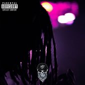 Primordial - EP