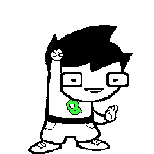 Avatar for blakelol