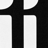 Three 6