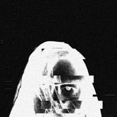 Bandcamp