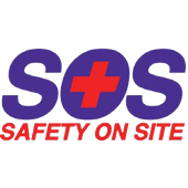 Avatar for SOSFirstAid