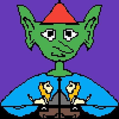 Avatar for zetsuyu
