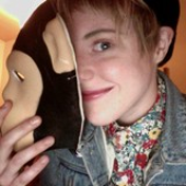 Avatar für leighannzig