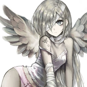 Avatar for itsrinahere