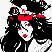 Avatar for chloeez_