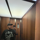 bbrunx さんのアバター
