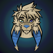 Avatar for HaydenFluff