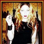 Avatar di heathen13