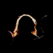 Avatar for Dead_Al1ve