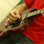 tomask için avatar