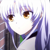 Avatar for syntzada