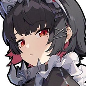 Avatar for umadol