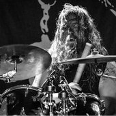 James Read (from @revengeblackmetal on ig)