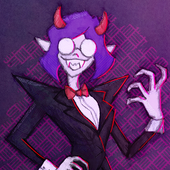 Avatar for TeeBug21