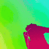 Avatar for Lithium_90